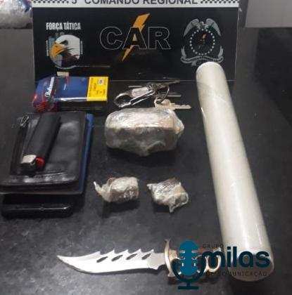 droga b garças.jpg