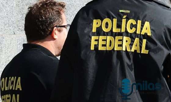policia_federal_generica_4.jpg