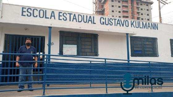 ESCOLA GUSTAVO.jpg