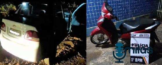 veículos recuperados  (1).jpg