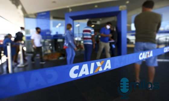 05_08_2020_fila_agencia_caixa.jpg