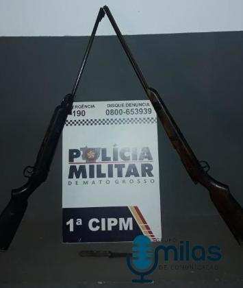 arma chapada (1).jpg