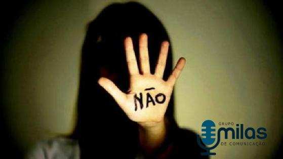 b3b4a86928a818d3ad725b2b8db80b67.jpg