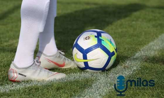 bola_futebol.jpg