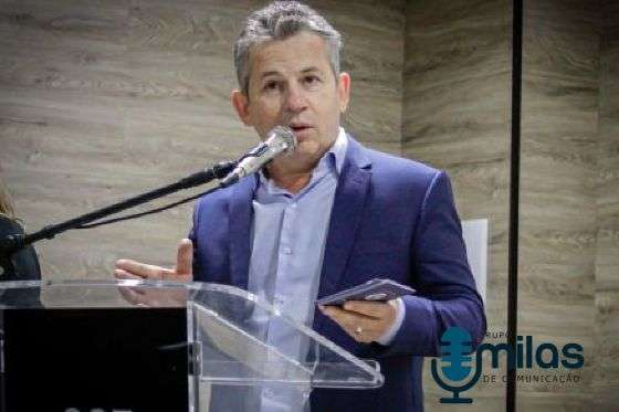 MAURO
