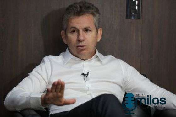 Mauro