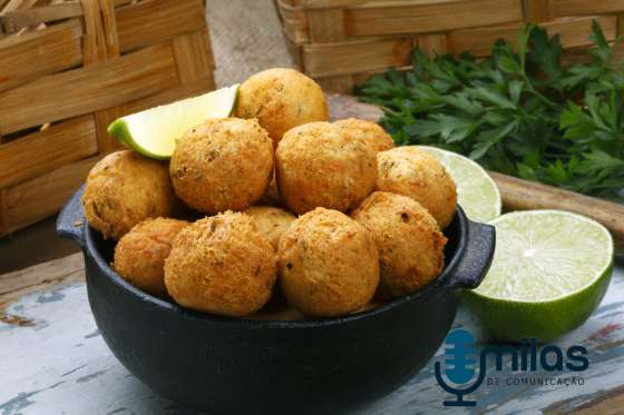 Bolinho de Bacalhau.jpg