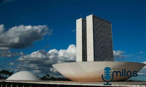 PLENARIO