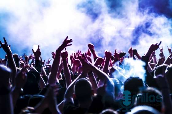 BALADA