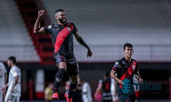 FLUMINENSE