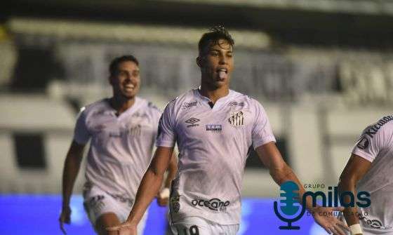 SANTOS