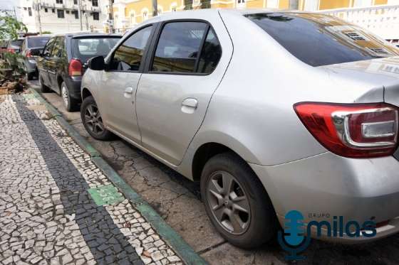 FAIXA
