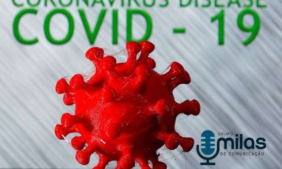 2020-05-26t165835z_1_lynxmpeg4p1sk_rtroptp_4_health-coronavirus-tests.jpg