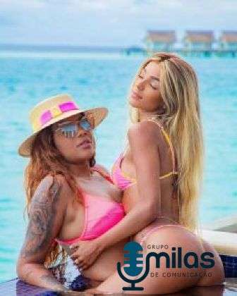 LUDMILLA