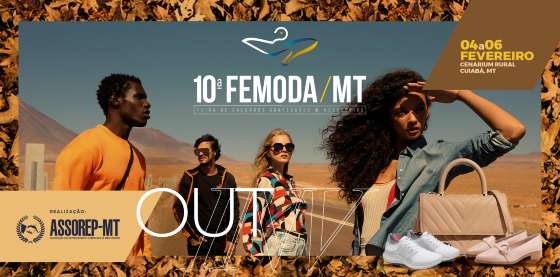 FEMODA_10EDICAO.jpg