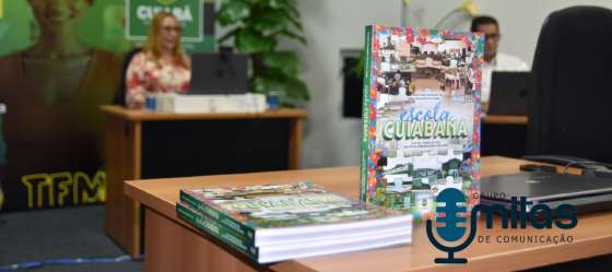 LIVRO