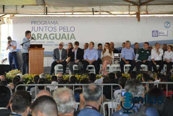 Barra12_MEV_-13.jpg