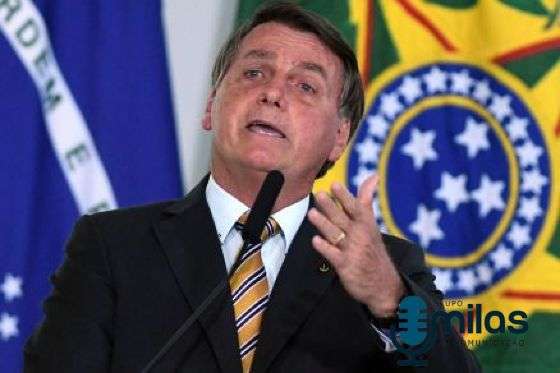 BOLSONARIO