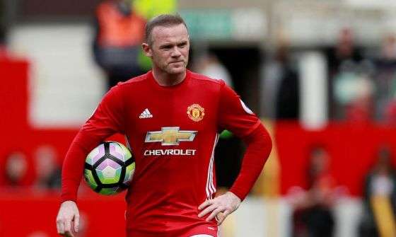 2020-12-18t000945z_1_lynxmpegbh00a_rtroptp_4_soccer-england-mun-rooney.jpg