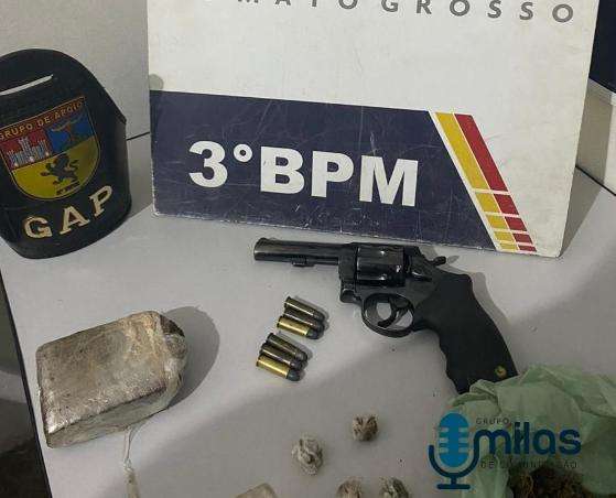 droga 1 março.jpg