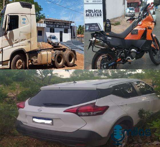 combo veículos capa.jpg