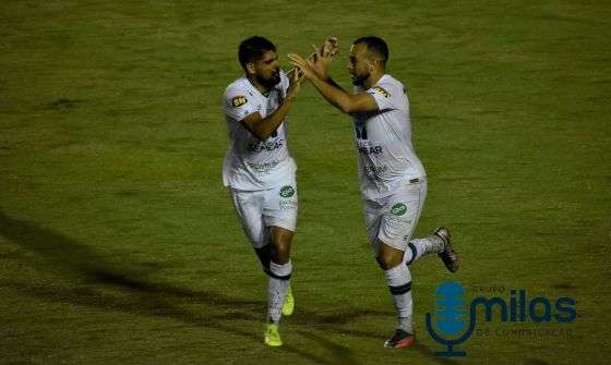 JOGO