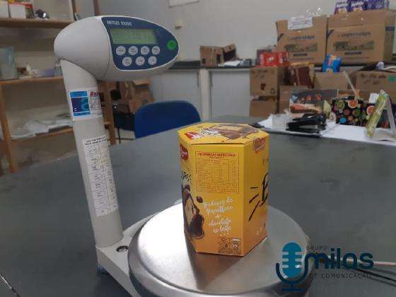 IPEM-MT realiza operação Natal Feliz.jpg