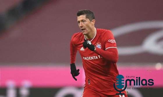 2020-12-16t205835z_344300056_up1egcg1m9nnx_rtrmadp_3_soccer-germany-bay-wob-report.jpg