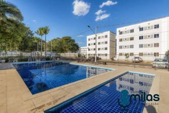 CONDOMINIO