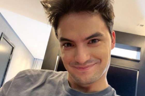 Felipe Neto