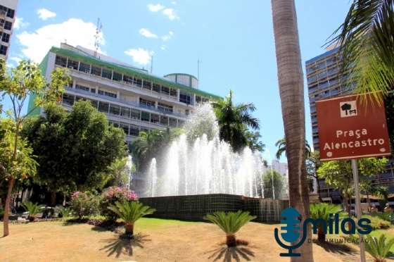 Prefeitura(18).jpg