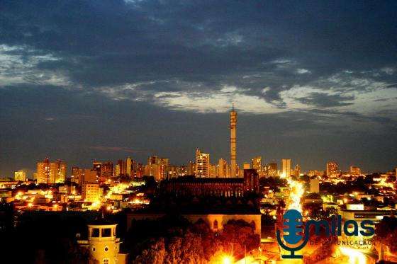 cidade