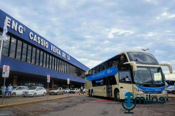 Rodoviária Cuiabá.jpg