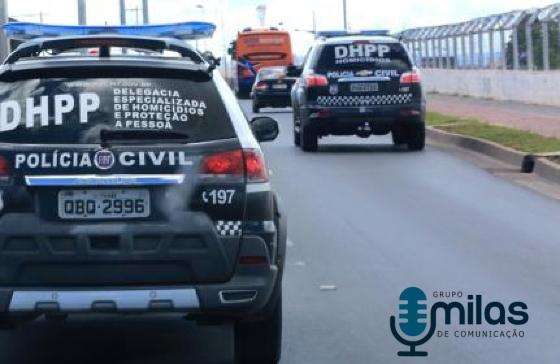 POLICIA