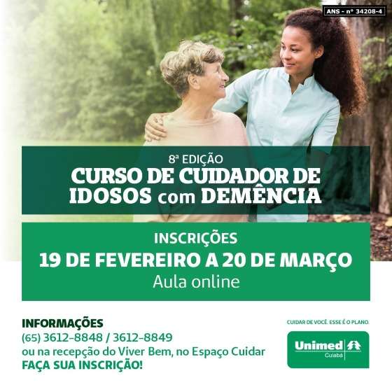 WhatsApp Image 2021-02-19 at 16.16.49.jpeg