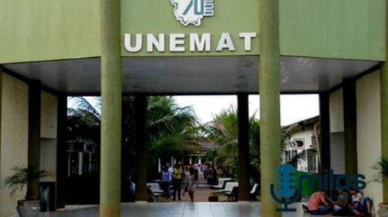 unemat.jpg