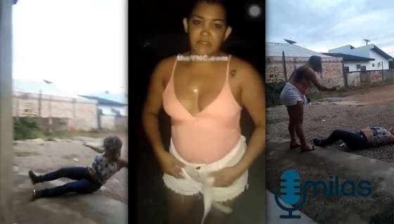 Mulher-e-chicoteado-por-faccao-como-castigo-por-bater-na-propria-mae-veja-video.jpg