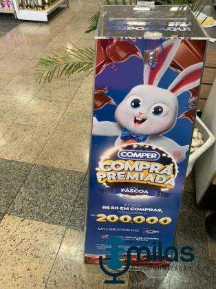 WhatsApp Image 2021-03-23 at 14.12.29.jpeg