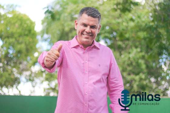 Dr. Luiz Fernando 