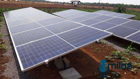 Agricultores familiares investem em energia solar para baixar o custo da produção 1.jpg