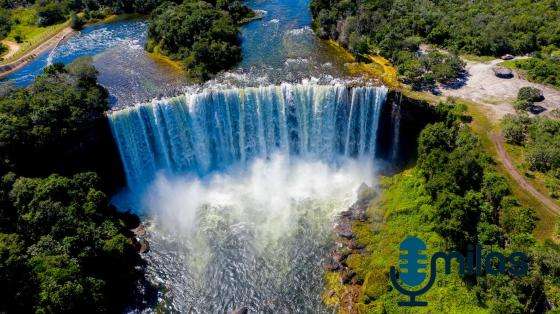 DJI_0547.jpg