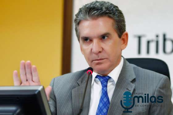 Sérgio Ricardo