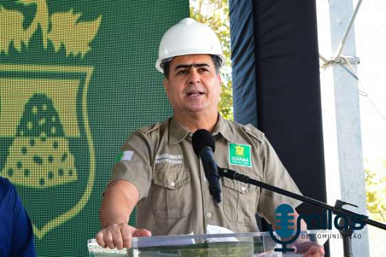 EMANUEL PINHEIRO 