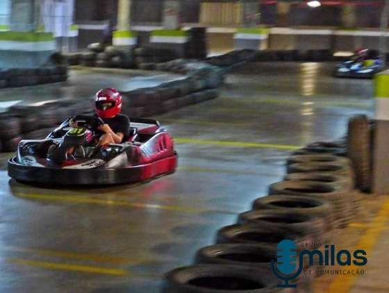 kart Goiabeiras 2.jpg