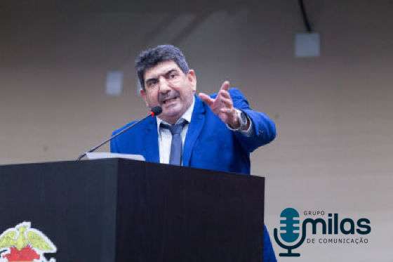Dr. João de Matos