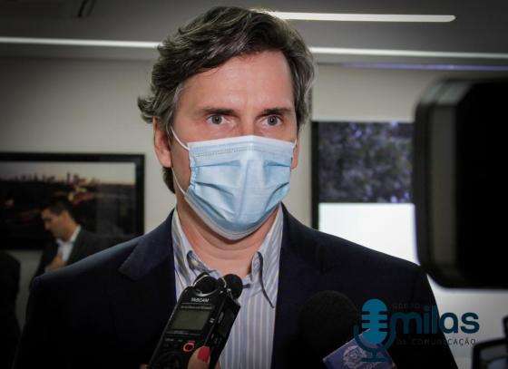 Rogério Gallo