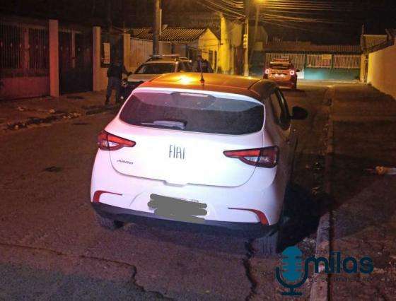 CARRO CUIABÁ.jpg