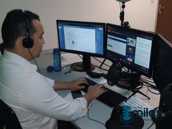 Paulo Farias.jpg