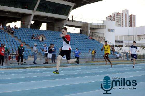 Modalidades individuais 2021 - atletismo.jpg