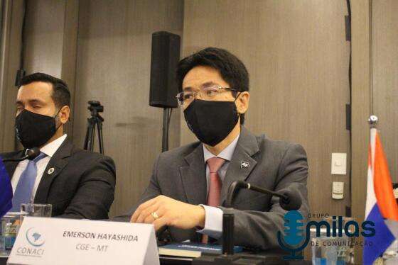 SECRETÁRIO CONTROLADOR EMERSON HIDEKI CONACI.JPG.jpg